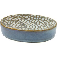 Мыльница для ванной Bath Plus W-CE1982BA-SD