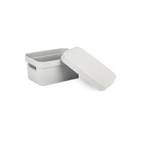 Коробка для хранения Curver 04746-099-00