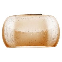 Люстра подвесная MAYTONI Solen MOD074CL-L13B3K Встроенные светодиоды 1 лампа