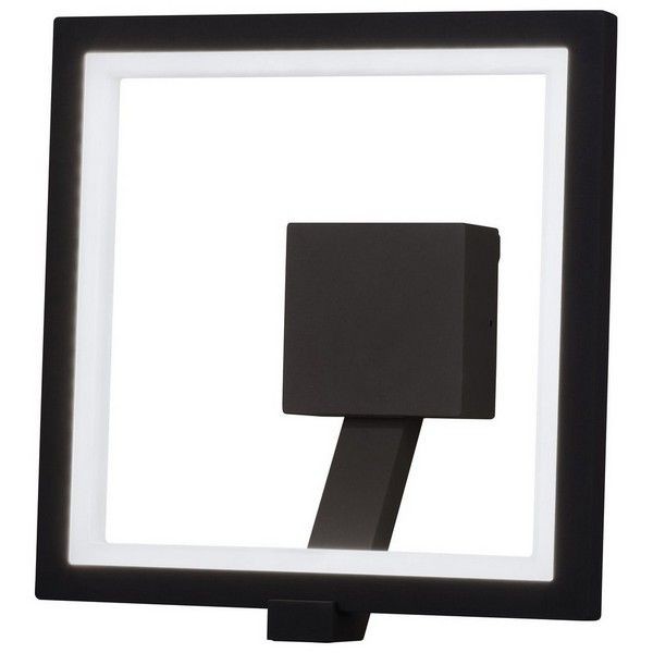 Светильник ландшафтный уличный Novotech Roca 357445 10 Вт IP65