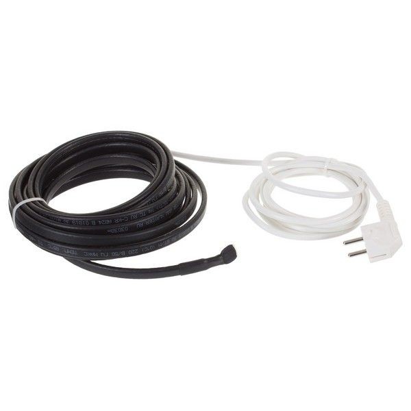 Комплект для обогрева xLayder Pipe EHL-30CR-6 L