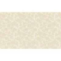 Обои флизелиновые Rasch Chatelaine III бежевые 968415 1.06 м