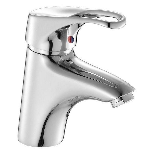 Смеситель для раковины Damixa Cosmo 100290038