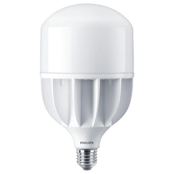 Лампа светодиодная Philips Б0046933 50 Вт E27 5000 Лм холодный свет