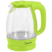 Электрический чайник HomeStar HS-1012 3943