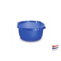 Таз Gensini 7.5 л