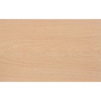 Плитка настенная Kerama Marazzi Авеллано 25x40 см 1.1 м² цвет тёмно-бежевый