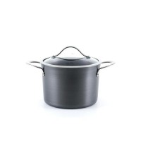 Кастрюля Gipfel 399, 7.2 л