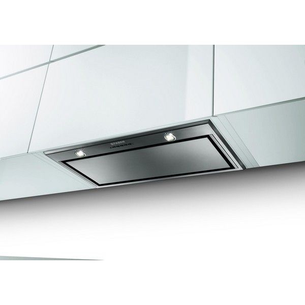 Кухонная вытяжка FABER INCA LUX 2.0 EV8 X A52