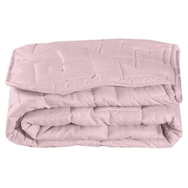 Одеяло Just Sleep Rosaline 120729902-Rl, 140х205 см, эвкалипт