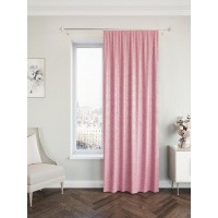 Штора Evoli Классика J100-04, 260х150 см