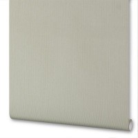Обои флизелиновые Inspire Basic Vertical белые 1.06 м IS31002-11
