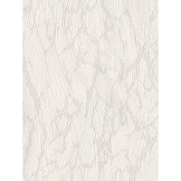 Обои флизелиновые Euro Decor Brissac серые 7083-11 1.06 м