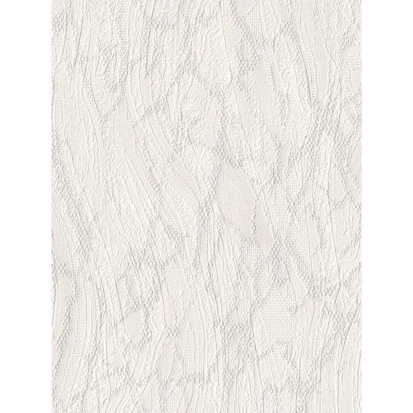 Обои флизелиновые Euro Decor Brissac серые 7083-11 1.06 м