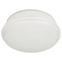 Светильник точечный встраиваемый Citilux Дельта CLD6008N под отверствие 8.2 см 3 м²