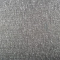 Ткань 1 п/м, «под лён», 285 см, цвет серый