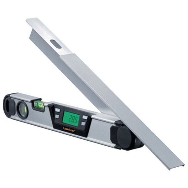 Электронный угломер Laserliner ArcoMaster 60 075.131A