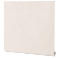 Обои флизелиновые Euro Decor Freedom бежевые 1.06 м 3420-3