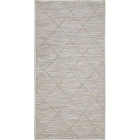 Ковёр полипропилен Mira 29513/55 160х230 см