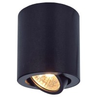 Светильник точечный накладной Citilux CL538112