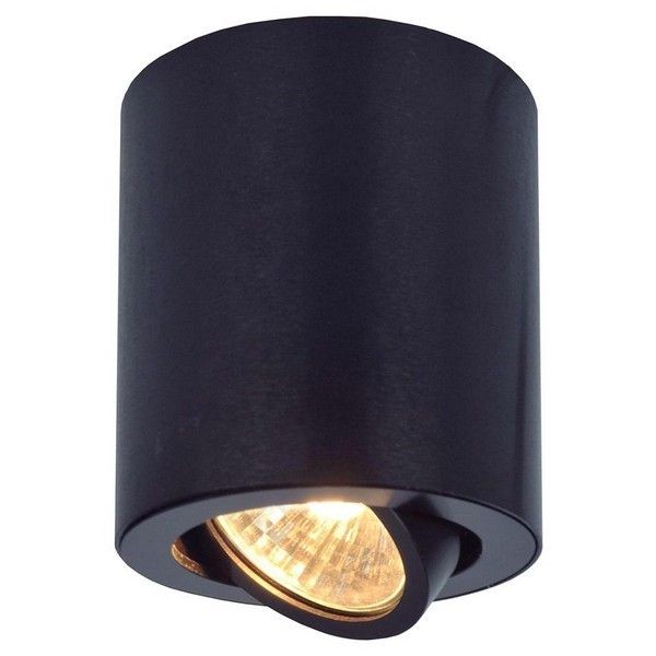 Светильник точечный накладной Citilux CL538112