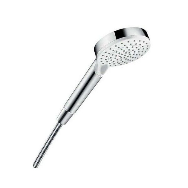 Душевая лейка Hansgrohe Crometta 26336400