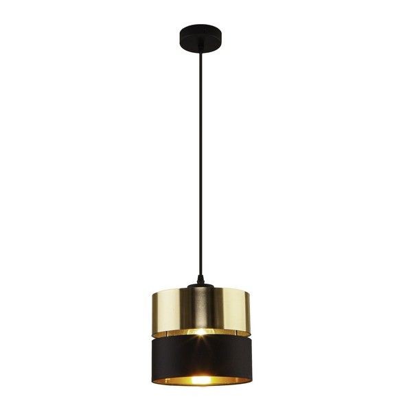 Подвесной светильник Tk LightingHilton 4441 Hilton