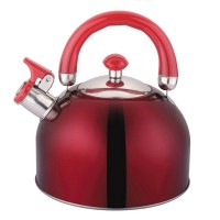 Чайник TM Appetite 2.5 л