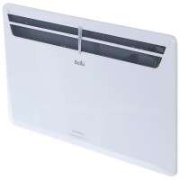 Конвектор электрический Ballu Transformer BTC/EVU-2000, 2000 Вт