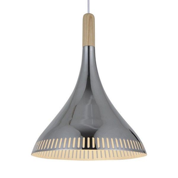 Люстра подвесная St Luce Agilita SL710.103.01 E27 1 лампа 3 м²
