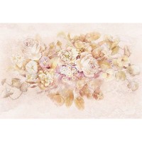Фотообои DeliceDecor Прованс Ф 216 400х270 см