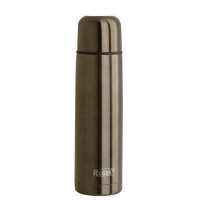 Термос Regent inox "34;Bullet "34; 93-TE-B-1-1000B, 1 л