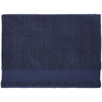 Полотенце банное Sol "39;s Peninsula X-Large 03097319TUN, 100х150 см