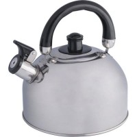 Чайник TM Appetite 2 л