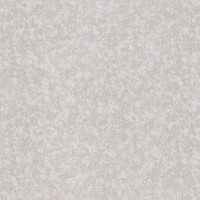 Обои флизелиновые Home Color Berry серые HC31050-14 1.06 м