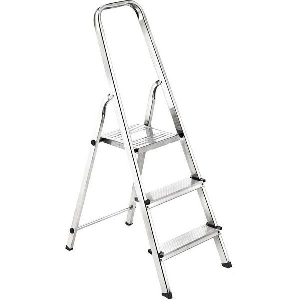 Стремянка Zalger 111-3