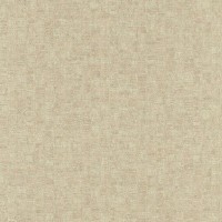 Обои флизелиновые Rasch Via Trento бежевые 0.70 м 802924