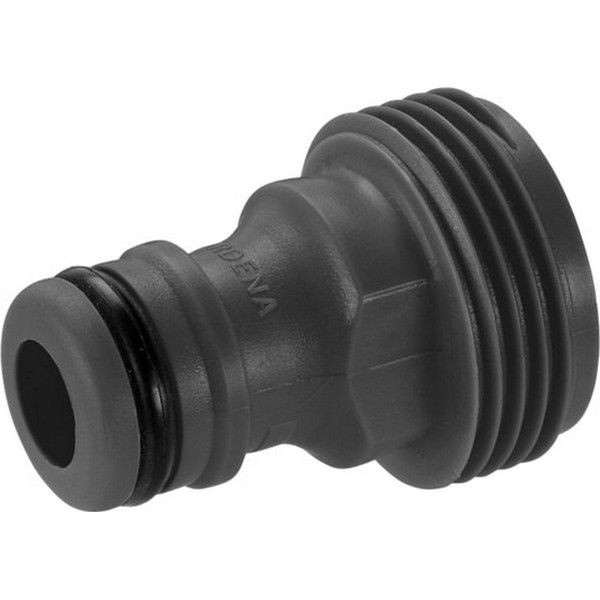 Адаптер Gardena 3/4 "34; 02921-20.000.00