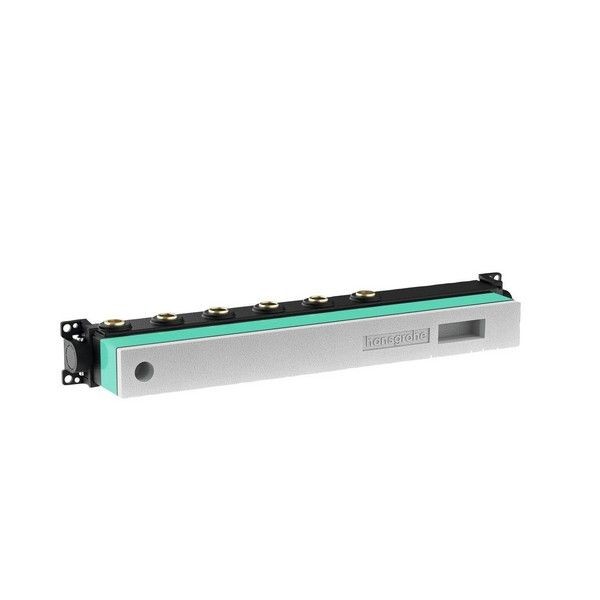 Смеситель для душа HANSGROHE 15312180