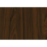 Декоративная самоклеящаяся пленка d-c-fix 5176-200 0.9 м