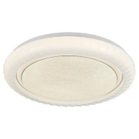 Светильник светодиодный Lussole Moonlight LSP-8313 72 Вт