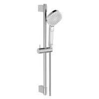 Душевой гарнитур Ideal Standard Idealrain Evo B2234AA