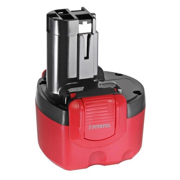 Аккумуляторная батарея Pitatel TSB-140-BOS96A-15C