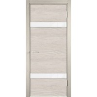 Дверное полотно Verda Горизонт МП_0225, 2000х900х40 мм, МДФ