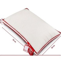 Подушка анатомическая ESPERA Comfort 3D 50х70 см