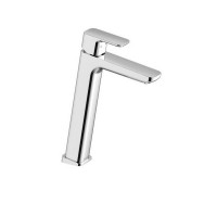 Смеситель для раковины Ravak TD F 015.00 10 Free X070130