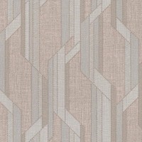 Обои виниловые Палитра Manchester PL71612-84, 1.06 м