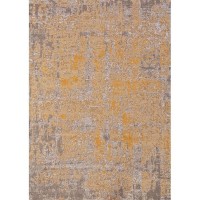 Ковер Carina Rugs 135405 Milena, 160х230 см