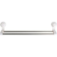 Полотенцедержатель Grampus Element 7078