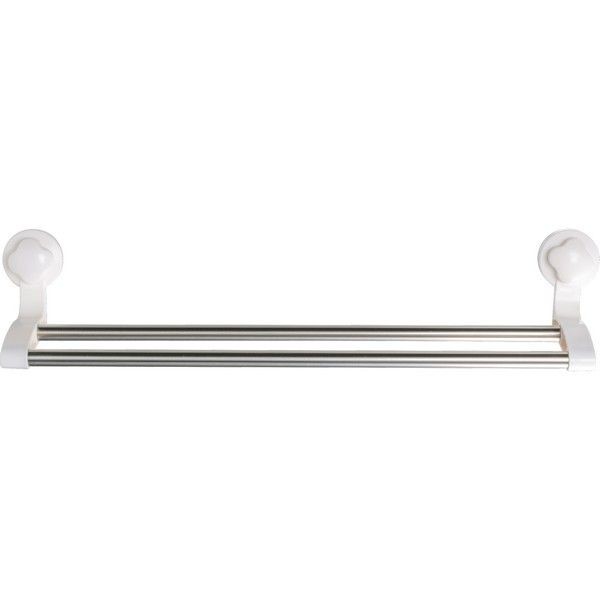 Полотенцедержатель Grampus Element 7078